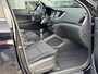 Hyundai Tucson 1.6 GDi Comfort
