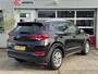 Hyundai Tucson 1.6 GDi Comfort