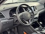 Hyundai Tucson 1.6 GDi Comfort