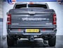 Dodge Ram 1500 | Laramie 5.7L V8 Hemi | Full Option | Prins LPG-inbouw
