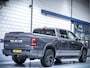 Dodge Ram 1500 | Laramie 5.7L V8 Hemi | Full Option | Prins LPG-inbouw