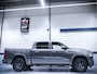 Dodge Ram 1500 | Laramie 5.7L V8 Hemi | Full Option | Prins LPG-inbouw