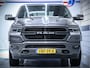 Dodge Ram 1500 | Laramie 5.7L V8 Hemi | Full Option | Prins LPG-inbouw