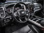 Dodge Ram 1500 | Laramie 5.7L V8 Hemi | Full Option | Prins LPG-inbouw