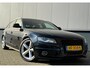 Audi A4 Avant 2.0 TFSI Nieuwe apk NAV cruise leer bekleding