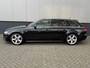 Audi A4 Avant 2.0 TFSI Nieuwe apk NAV cruise leer bekleding