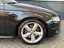 Audi A4 Avant 2.0 TFSI Nieuwe apk NAV cruise leer bekleding