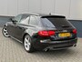 Audi A4 Avant 2.0 TFSI Nieuwe apk NAV cruise leer bekleding