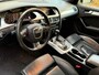 Audi A4 Avant 2.0 TFSI Nieuwe apk NAV cruise leer bekleding