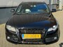 Audi A4 Avant 2.0 TFSI Nieuwe apk NAV cruise leer bekleding