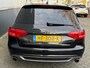 Audi A4 Avant 2.0 TFSI Nieuwe apk NAV cruise leer bekleding