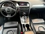 Audi A4 Avant 2.0 TFSI Nieuwe apk NAV cruise leer bekleding