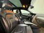 Audi A4 Avant 2.0 TFSI Nieuwe apk NAV cruise leer bekleding