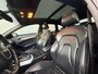 Audi A4 Avant 2.0 TFSI Nieuwe apk NAV cruise leer bekleding