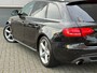Audi A4 Avant 2.0 TFSI Nieuwe apk NAV cruise leer bekleding