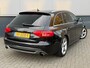 Audi A4 Avant 2.0 TFSI Nieuwe apk NAV cruise leer bekleding