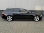 Audi A4 Avant 2.0 TFSI Nieuwe apk NAV cruise leer bekleding