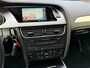 Audi A4 Avant 2.0 TFSI Nieuwe apk NAV cruise leer bekleding