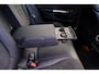 Mercedes-Benz C-klasse Estate 180 AMG Line Aut. Navi|Leder-Alcantara|Cam|LMV|Enz!