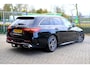 Mercedes-Benz C-klasse Estate 180 AMG Line Aut. Navi|Leder-Alcantara|Cam|LMV|Enz!