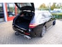 Mercedes-Benz C-klasse Estate 180 AMG Line Aut. Navi|Leder-Alcantara|Cam|LMV|Enz!
