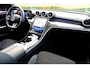 Mercedes-Benz C-klasse Estate 180 AMG Line Aut. Navi|Leder-Alcantara|Cam|LMV|Enz!