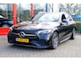 Mercedes-Benz C-klasse Estate 180 AMG Line Aut. Navi|Leder-Alcantara|Cam|LMV|Enz!