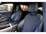 Mercedes-Benz C-klasse Estate 180 AMG Line Aut. Navi|Leder-Alcantara|Cam|LMV|Enz!