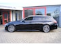 Mercedes-Benz C-klasse Estate 180 AMG Line Aut. Navi|Leder-Alcantara|Cam|LMV|Enz!