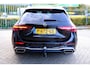 Mercedes-Benz C-klasse Estate 180 AMG Line Aut. Navi|Leder-Alcantara|Cam|LMV|Enz!