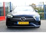 Mercedes-Benz C-klasse Estate 180 AMG Line Aut. Navi|Leder-Alcantara|Cam|LMV|Enz!