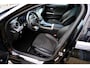 Mercedes-Benz C-klasse Estate 180 AMG Line Aut. Navi|Leder-Alcantara|Cam|LMV|Enz!
