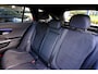 Mercedes-Benz C-klasse Estate 180 AMG Line Aut. Navi|Leder-Alcantara|Cam|LMV|Enz!
