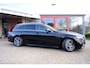 Mercedes-Benz C-klasse Estate 180 AMG Line Aut. Navi|Leder-Alcantara|Cam|LMV|Enz!