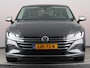 Volkswagen Arteon 1.4 TSI eHybrid R-Line Business+ (Afn. Trekhaak / Massage / ACC / Camera / Carplay)