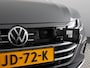 Volkswagen Arteon 1.4 TSI eHybrid R-Line Business+ (Afn. Trekhaak / Massage / ACC / Camera / Carplay)