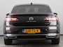 Volkswagen Arteon 1.4 TSI eHybrid R-Line Business+ (Afn. Trekhaak / Massage / ACC / Camera / Carplay)