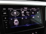 Volkswagen Arteon 1.4 TSI eHybrid R-Line Business+ (Afn. Trekhaak / Massage / ACC / Camera / Carplay)