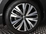 Volkswagen Arteon 1.4 TSI eHybrid R-Line Business+ (Afn. Trekhaak / Massage / ACC / Camera / Carplay)