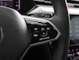 Volkswagen Arteon 1.4 TSI eHybrid R-Line Business+ (Afn. Trekhaak / Massage / ACC / Camera / Carplay)
