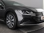 Volkswagen Arteon 1.4 TSI eHybrid R-Line Business+ (Afn. Trekhaak / Massage / ACC / Camera / Carplay)