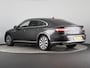 Volkswagen Arteon 1.4 TSI eHybrid R-Line Business+ (Afn. Trekhaak / Massage / ACC / Camera / Carplay)
