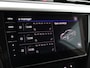 Volkswagen Arteon 1.4 TSI eHybrid R-Line Business+ (Afn. Trekhaak / Massage / ACC / Camera / Carplay)