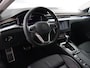 Volkswagen Arteon 1.4 TSI eHybrid R-Line Business+ (Afn. Trekhaak / Massage / ACC / Camera / Carplay)