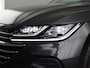 Volkswagen Arteon 1.4 TSI eHybrid R-Line Business+ (Afn. Trekhaak / Massage / ACC / Camera / Carplay)