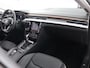 Volkswagen Arteon 1.4 TSI eHybrid R-Line Business+ (Afn. Trekhaak / Massage / ACC / Camera / Carplay)
