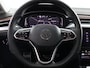 Volkswagen Arteon 1.4 TSI eHybrid R-Line Business+ (Afn. Trekhaak / Massage / ACC / Camera / Carplay)