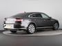 Volkswagen Arteon 1.4 TSI eHybrid R-Line Business+ (Afn. Trekhaak / Massage / ACC / Camera / Carplay)