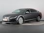 Volkswagen Arteon 1.4 TSI eHybrid R-Line Business+ (Afn. Trekhaak / Massage / ACC / Camera / Carplay)