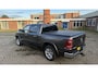 Dodge Ram 1500 5.7 V8 4x4 Crew Cab Laramie 6 persoons